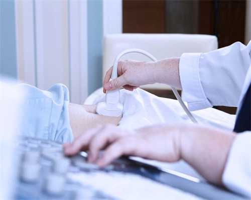 潍坊人民医院试管婴儿费用，一次试管周期价格多少？