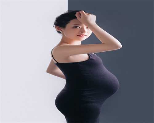 子宫后位影响受孕吗