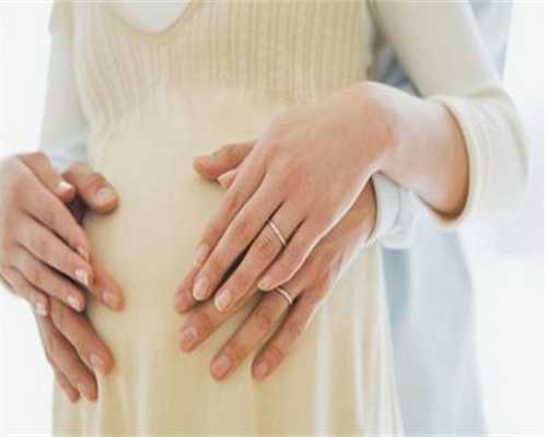 试管代怀生子助孕机构在国内市场的发展